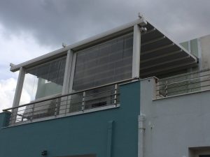 Συστήματα σκίασης Βροντάδος Χίου, τέντες Βροντάδος Χίου, κουρτίνες Βροντάδος Χίου, κουρτινόξυλα Βροντάδος Χίου. Χαλιά Βροντάδος Χίου, μοκέτες Βροντάδος Χίου. Σύστημα σκίασης Βροντάδος Χίου, Τέντες Κωστοπούλης 