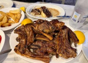 Ταβέρνα Αχαρνές, χασαποταβέρνα Αχαρνές, ψητά κρέατα Αχαρνές, χειροποίητες πίτες Αχαρνές, μαγειρευτά φαγητά Αχαρνές, ζυμαρικά Αχαρνές, Κιτσαρώνας 
