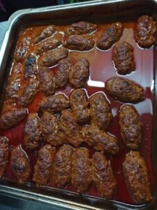 Ταβέρνα Βελβεντός Κοζάνης, εστιατόριο Βελβεντός Κοζάνης, παραδοσιακή ταβέρνα Βελβεντός Κοζάνης, παραδοσιακό φαγητό Βελβεντός Κοζάνης, ψητά κρέατα Βελβεντός Κοζάνης, μαγειρευτό φαγητό Βελβεντός Κοζάνης, παραδοσιακές πίτες Βελβεντός Κοζάνης, Εν Βελβεντώ  