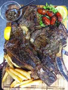 Ταβέρνα Βελβεντός Κοζάνης, εστιατόριο Βελβεντός Κοζάνης, παραδοσιακή ταβέρνα Βελβεντός Κοζάνης, παραδοσιακό φαγητό Βελβεντός Κοζάνης, ψητά κρέατα Βελβεντός Κοζάνης, μαγειρευτό φαγητό Βελβεντός Κοζάνης, παραδοσιακές πίτες Βελβεντός Κοζάνης, Εν Βελβεντώ  