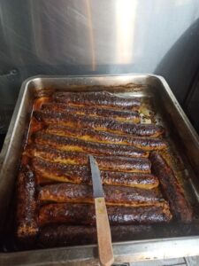 Ταβέρνα Βελβεντός Κοζάνης, εστιατόριο Βελβεντός Κοζάνης, παραδοσιακή ταβέρνα Βελβεντός Κοζάνης, παραδοσιακό φαγητό Βελβεντός Κοζάνης, ψητά κρέατα Βελβεντός Κοζάνης, μαγειρευτό φαγητό Βελβεντός Κοζάνης, παραδοσιακές πίτες Βελβεντός Κοζάνης, Εν Βελβεντώ  