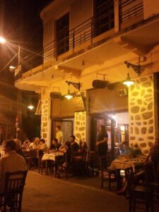 Ταβέρνα Βελβεντός Κοζάνης, εστιατόριο Βελβεντός Κοζάνης, παραδοσιακή ταβέρνα Βελβεντός Κοζάνης, παραδοσιακό φαγητό Βελβεντός Κοζάνης, ψητά κρέατα Βελβεντός Κοζάνης, μαγειρευτό φαγητό Βελβεντός Κοζάνης, παραδοσιακές πίτες Βελβεντός Κοζάνης, Εν Βελβεντώ  