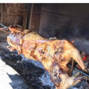 Ταβέρνα Γράμος Καστοριάς, ψησταριά Γράμος Καστοριάς, ψητά κρέατα Γράμος Καστοριάς, κρέατα στη σούβλα Γράμος Καστοριάς, χειροποίητες πίτες Γράμος Καστοριάς, μαγειρευτά φαγητά Γράμος Καστοριάς, ζυμαρικά Γράμος Καστοριάς, Sourlas