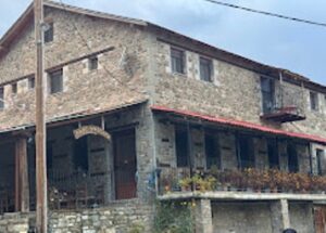 Ταβέρνα Γράμος Καστοριάς, ψησταριά Γράμος Καστοριάς, ψητά κρέατα Γράμος Καστοριάς, κρέατα στη σούβλα Γράμος Καστοριάς, χειροποίητες πίτες Γράμος Καστοριάς, μαγειρευτά φαγητά Γράμος Καστοριάς, ζυμαρικά Γράμος Καστοριάς, Sourlas