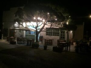 Ταβέρνα Ίος, μεζεδοπωλείο Ίος, ουζερί Ίος, εστιατόριο Ίος, μαγειρευτά φαγητά Ίος, ψαροταβέρνα Ίος, φαγητό Ίος, The Octopus Tree