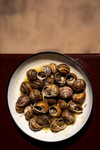 Ταβέρνα Κρούστας Λασιθίου, ψησταριά Κρούστας Λασιθίου, ψητά κρέατα Κρούστας Λασιθίου, ψητά στην σούβλα Κρούστας Λασιθίου, μαγειρευτά φαγητά Κρούστας Λασιθίου, ζυμαρικά Κρούστας Λασιθίου, χειροποίητες πίτες Κρούστας Λασιθίου, Κατερίνα 