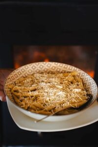 Ταβέρνα Κρούστας Λασιθίου, ψησταριά Κρούστας Λασιθίου, ψητά κρέατα Κρούστας Λασιθίου, ψητά στην σούβλα Κρούστας Λασιθίου, μαγειρευτά φαγητά Κρούστας Λασιθίου, ζυμαρικά Κρούστας Λασιθίου, χειροποίητες πίτες Κρούστας Λασιθίου, Κατερίνα 