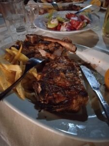 Ταβέρνα Μεγάλη Μαντίνεια Μεσσηνίας, εστιατόριο Μεγάλη Μαντίνεια Μεσσηνίας, ψητά κρέατα Μεγάλη Μαντίνεια Μεσσηνίας, μαγειρευτά φαγητά Μεγάλη Μαντίνεια Μεσσηνίας, ζυμαρικά Μεγάλη Μαντίνεια Μεσσηνίας, θαλασσινά Μεγάλη Μαντίνεια Μεσσηνίας, Ο Σωτήρης