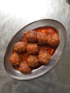 Ταβέρνα Μεταξοχώρι Λάρισας, εστιατόριο Μεταξοχώρι Λάρισας, μαγειρευτά φαγητά Μεταξοχώρι Λάρισας, ψητά κρέατα Μεταξοχώρι Λάρισας, ποικιλίες κρεάτων Μεταξοχώρι Λάρισας, κρέατα σε σούβλα Μεταξοχώρι Λάρισας, Στ' Ρεματιά 