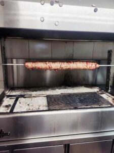 Ταβέρνα Μεταξοχώρι Λάρισας, εστιατόριο Μεταξοχώρι Λάρισας, μαγειρευτά φαγητά Μεταξοχώρι Λάρισας, ψητά κρέατα Μεταξοχώρι Λάρισας, ποικιλίες κρεάτων Μεταξοχώρι Λάρισας, κρέατα σε σούβλα Μεταξοχώρι Λάρισας, Στ' Ρεματιά 