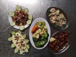 Ταβέρνα Μεταξοχώρι Λάρισας, εστιατόριο Μεταξοχώρι Λάρισας, μαγειρευτά φαγητά Μεταξοχώρι Λάρισας, ψητά κρέατα Μεταξοχώρι Λάρισας, ποικιλίες κρεάτων Μεταξοχώρι Λάρισας, κρέατα σε σούβλα Μεταξοχώρι Λάρισας, Στ' Ρεματιά 