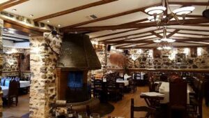 Ταβέρνα Παλαιός Άγιος Αθανάσιος, εστιατόριο Παλαιός Άγιος Αθανάσιος, ψητά κρέατα Παλαιός Άγιος Αθανάσιος, χειροποίητες πίτες Παλαιός Άγιος Αθανάσιος, μαγειρευτά φαγητά Παλαιός Άγιος Αθανάσιος, ζυμαρικά Παλαιός Άγιος Αθανάσιος, Καταφύγιο