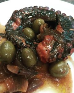 Ταβέρνα Πλάκα Αθήνα, εστιατόριο Πλάκα Αθήνα, μαγειρευτά φαγητά Πλάκα Αθήνα, ψητά κρέατα Πλάκα Αθήνα, ζυμαρικά Πλάκα Αθήνα, φρέσκα ψάρια Πλάκα Αθήνα, παραδοσιακά φαγητά Πλάκα Αθήνα, Ο Πλάτανος
