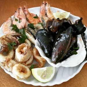 Ταβέρνα Στεγνά Ρόδος, ψαροταβέρνα Στεγνά Ρόδος, εστιατόριο Στεγνά Ρόδος, φρέσκα ψάρια Στεγνά Ρόδος, θαλασσινά Στεγνά Ρόδος, οστρακοειδή Στεγνά Ρόδος, ζυμαρικά Στεγνά Ρόδος, Calypso 