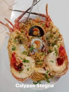 Ταβέρνα Στεγνά Ρόδος, ψαροταβέρνα Στεγνά Ρόδος, εστιατόριο Στεγνά Ρόδος, φρέσκα ψάρια Στεγνά Ρόδος, θαλασσινά Στεγνά Ρόδος, οστρακοειδή Στεγνά Ρόδος, ζυμαρικά Στεγνά Ρόδος, Calypso 