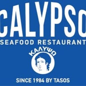 Ταβέρνα Στεγνά Ρόδος, ψαροταβέρνα Στεγνά Ρόδος, εστιατόριο Στεγνά Ρόδος, φρέσκα ψάρια Στεγνά Ρόδος, θαλασσινά Στεγνά Ρόδος, οστρακοειδή Στεγνά Ρόδος, ζυμαρικά Στεγνά Ρόδος, Calypso 