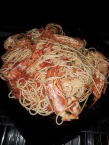 Ταβέρνα Τήνος, ψαροταβέρνα Τήνος, ουζερί Τήνος, φρέσκα ψάρια Τήνος, θαλασσινά Τήνος, ζυμαρικά Τήνος, ψαρομεζέδες Τήνος, μαγειρευτά φαγητά Τήνος, Μιχάλης 