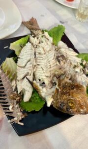 Ταβέρνα Τήνος, ψαροταβέρνα Τήνος, ουζερί Τήνος, φρέσκα ψάρια Τήνος, θαλασσινά Τήνος, ζυμαρικά Τήνος, ψαρομεζέδες Τήνος, μαγειρευτά φαγητά Τήνος, Μιχάλης 