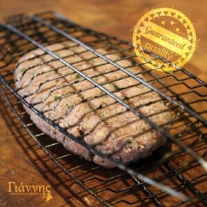 Ταβέρνα Χάλκι Νάξος, εστιατόριο Χάλκι Νάξος, μαγειρευτά φαγητά Χάλκι Νάξος, ψητά κρέατα Χάλκι Νάξος, ζυμαρικά Χάλκι Νάξος, χειροποίητες πίτες Χάλκι Νάξος, Γιάννης 