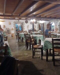 Ταβέρνα Ξερόκαμπος Λασιθίου, εστιατόριο Ξερόκαμπος, φρέσκα ψάρια Ξερόκαμπος, θαλασσινά Ξερόκαμπος, μαγειρευτά φαγητά Ξερόκαμπος, ψητά κρέατα Ξερόκαμπος, Κώστας