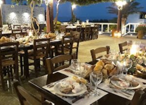 Ταβέρνα Ξερόκαμπος Λασιθίου, εστιατόριο Ξερόκαμπος, φρέσκα ψάρια Ξερόκαμπος, θαλασσινά Ξερόκαμπος, μαγειρευτά φαγητά Ξερόκαμπος, ψητά κρέατα Ξερόκαμπος, Κώστας