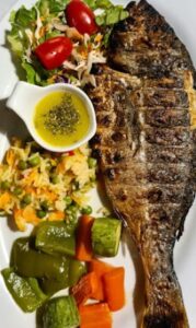 Ταβέρνα Ξερόκαμπος Λασιθίου, εστιατόριο Ξερόκαμπος, φρέσκα ψάρια Ξερόκαμπος, θαλασσινά Ξερόκαμπος, μαγειρευτά φαγητά Ξερόκαμπος, ψητά κρέατα Ξερόκαμπος, Κώστας