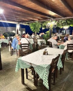 Ταβέρνα Ξερόκαμπος Λασιθίου, εστιατόριο Ξερόκαμπος, φρέσκα ψάρια Ξερόκαμπος, θαλασσινά Ξερόκαμπος, μαγειρευτά φαγητά Ξερόκαμπος, ψητά κρέατα Ξερόκαμπος, Κώστας