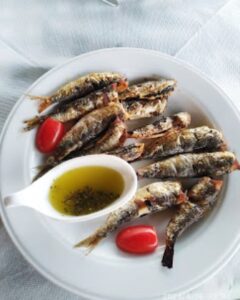 Ταβέρνα Ξερόκαμπος Λασιθίου, εστιατόριο Ξερόκαμπος, φρέσκα ψάρια Ξερόκαμπος, θαλασσινά Ξερόκαμπος, μαγειρευτά φαγητά Ξερόκαμπος, ψητά κρέατα Ξερόκαμπος, Κώστας