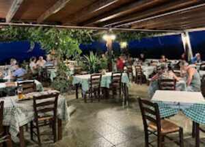 Ταβέρνα Ξερόκαμπος Λασιθίου, εστιατόριο Ξερόκαμπος, φρέσκα ψάρια Ξερόκαμπος, θαλασσινά Ξερόκαμπος, μαγειρευτά φαγητά Ξερόκαμπος, ψητά κρέατα Ξερόκαμπος, Κώστας