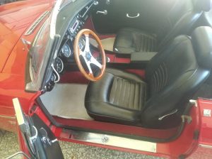 Ταπετσαρίες Ρόδος, ταπετσαρίες αυτοκινήτων Ρόδος, ταπετσαρίες επίπλων Ρόδος, ταπετσαρίες σκαφών Ρόδος, αναπαλαιώσεις επίπλων Ρόδος, επιδιορθώσεις επίπλων Ρόδος, G.M.G 