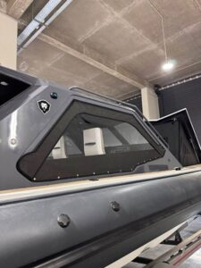 Ταπετσαρίες σκαφών Άγιος Δημήτριος Αττικής, τέντες σκαφών Άγιος Δημήτριος Αττικής, κάλυμμα σκαφών Άγιος Δημήτριος Αττικής, προστατευτικά καλύμματα Άγιος Δημήτριος Αττικής, μαξιλάρια σκαφών Άγιος Δημήτριος Αττικής, καθίσματα σκαφών Άγιος Δημήτριος Αττικής, Laberis 