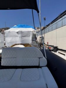 Ταπετσαρίες σκαφών Άγιος Δημήτριος Αττικής, τέντες σκαφών Άγιος Δημήτριος Αττικής, κάλυμμα σκαφών Άγιος Δημήτριος Αττικής, προστατευτικά καλύμματα Άγιος Δημήτριος Αττικής, μαξιλάρια σκαφών Άγιος Δημήτριος Αττικής, καθίσματα σκαφών Άγιος Δημήτριος Αττικής, Laberis 