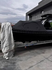 Ταπετσαρίες σκαφών Άγιος Δημήτριος Αττικής, τέντες σκαφών Άγιος Δημήτριος Αττικής, κάλυμμα σκαφών Άγιος Δημήτριος Αττικής, προστατευτικά καλύμματα Άγιος Δημήτριος Αττικής, μαξιλάρια σκαφών Άγιος Δημήτριος Αττικής, καθίσματα σκαφών Άγιος Δημήτριος Αττικής, Laberis 