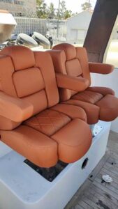 Ταπετσαρίες σκαφών Άγιος Δημήτριος Αττικής, τέντες σκαφών Άγιος Δημήτριος Αττικής, κάλυμμα σκαφών Άγιος Δημήτριος Αττικής, προστατευτικά καλύμματα Άγιος Δημήτριος Αττικής, μαξιλάρια σκαφών Άγιος Δημήτριος Αττικής, καθίσματα σκαφών Άγιος Δημήτριος Αττικής, Laberis 