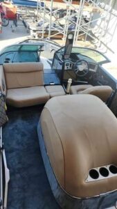 Ταπετσαρίες σκαφών Άγιος Δημήτριος Αττικής, τέντες σκαφών Άγιος Δημήτριος Αττικής, κάλυμμα σκαφών Άγιος Δημήτριος Αττικής, προστατευτικά καλύμματα Άγιος Δημήτριος Αττικής, μαξιλάρια σκαφών Άγιος Δημήτριος Αττικής, καθίσματα σκαφών Άγιος Δημήτριος Αττικής, Laberis 