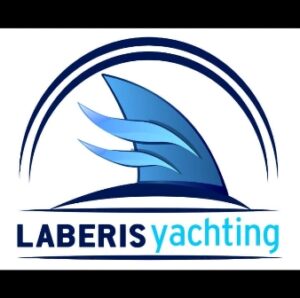 Ταπετσαρίες σκαφών Άγιος Δημήτριος Αττικής, τέντες σκαφών Άγιος Δημήτριος Αττικής, κάλυμμα σκαφών Άγιος Δημήτριος Αττικής, προστατευτικά καλύμματα Άγιος Δημήτριος Αττικής, μαξιλάρια σκαφών Άγιος Δημήτριος Αττικής, καθίσματα σκαφών Άγιος Δημήτριος Αττικής, Laberis 