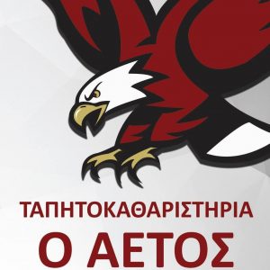 Ταπητοκαθαριστήριο Πτολεμαΐδα, καθαρισμός χαλιών Πτολεμαΐδα, καθαρισμός χειροποίητων χαλιών Πτολεμαΐδα. Βιοκαθαρισμός ταπήτων Πτολεμαΐδα, βιοκαθαρισμός σαλονιών Πτολεμαΐδα, βιοκαθαρισμός στρωμάτων Πτολεμαΐδα, Ο Αετός