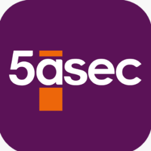 Ταπητοκαθαριστήριο Βόλος, καθαρισμός χαλιών Βόλος, φυλάξεις χαλιών Βόλος, καθαρισμός μοκετών Βόλος, καθαρισμός σαλονιών Βόλος, στεγνό καθάρισμα ρούχων Βόλος, 5asec 