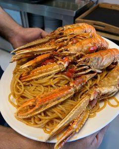 Ταβέρνα Νέα Αρτάκη Ευβοίας, ουζερί Νέα Αρτάκη Ευβοίας, μεζεδοπωλείο Νέα Αρτάκη Ευβοίας, φρέσκα ψάρια Νέα Αρτάκη Ευβοίας, θαλασσινά Νέα Αρτάκη Ευβοίας, μακαρονάδες Νέα Αρτάκη Ευβοίας, μεζέδες Νέα Αρτάκη Ευβοίας, Νικόλας