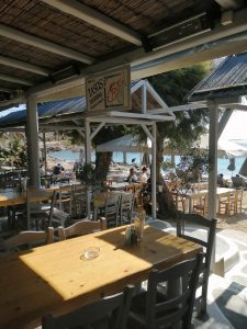 Ταβέρνα Παράγκα Μύκονος, εστιατόριο Παράγκα Μύκονος, φρέσκα ψάρια Παράγκα Μύκονος, θαλασσινά Παράγκα Μύκονος, μαγειρευτά φαγητά Παράγκα Μύκονος, οστρακοειδή Παράγκα Μύκονος, γαριδομακαρονάδα Παράγκα Μύκονος, Τάσος 