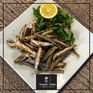 Ταβέρνα Κουφάλια Θεσσαλονίκης, ουζερί Κουφάλια Θεσσαλονίκης, θαλασσινά Κουφάλια Θεσσαλονίκης, φρέσκα ψάρια Κουφάλια Θεσσαλονίκης, κρεατικά Κουφάλια Θεσσαλονίκης, μαγειρευτά φαγητά Κουφάλια Θεσσαλονίκης, Στόλας 