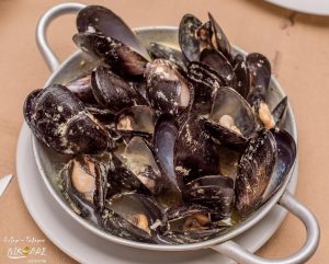 Ταβέρνα Νέα Αρτάκη Ευβοίας, ουζερί Νέα Αρτάκη Ευβοίας, μεζεδοπωλείο Νέα Αρτάκη Ευβοίας, φρέσκα ψάρια Νέα Αρτάκη Ευβοίας, θαλασσινά Νέα Αρτάκη Ευβοίας, μακαρονάδες Νέα Αρτάκη Ευβοίας, μεζέδες Νέα Αρτάκη Ευβοίας, Νικόλας