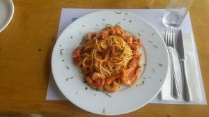 Ταβέρνα Παράγκα Μύκονος, εστιατόριο Παράγκα Μύκονος, φρέσκα ψάρια Παράγκα Μύκονος, θαλασσινά Παράγκα Μύκονος, μαγειρευτά φαγητά Παράγκα Μύκονος, οστρακοειδή Παράγκα Μύκονος, γαριδομακαρονάδα Παράγκα Μύκονος, Τάσος 