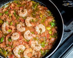 Ταβέρνα Νέα Αρτάκη Ευβοίας, ουζερί Νέα Αρτάκη Ευβοίας, μεζεδοπωλείο Νέα Αρτάκη Ευβοίας, φρέσκα ψάρια Νέα Αρτάκη Ευβοίας, θαλασσινά Νέα Αρτάκη Ευβοίας, μακαρονάδες Νέα Αρτάκη Ευβοίας, μεζέδες Νέα Αρτάκη Ευβοίας, Νικόλας