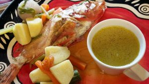 Ταβέρνα Ρίο Αχαΐας, ψαροταβέρνα Ρίο, φρέσκα ψάρια Ρίο, θαλασσινά Ρίο, γαρίδες Ρίο, αστακός Ρίο, καλαμάρια Ρίο, τσιπούρα Ρίο, μεσογειακή κουζίνα Ρίο, Δημοριρί