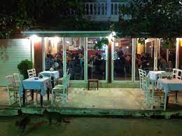 Ταβέρνα Χανιά, μεζεδοπωλείο Χανιά, ουζερί Χανιά, ρακάδικο Χανιά, φαγητό Χανιά, διασκέδαση Χανιά, Το Μαγαζάκι. taverna Chania, mezedopwleio Chania, To Magazaki