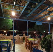 Ταβέρνα Λέρος Ξηρόκαμπος, εστιατόριο Λέρος Ξηρόκαμπος, ψαροταβέρνα Λέρος Ξηρόκαμπος. Φαγητό Λέρος Ξηρόκαμπος, θαλασσινά Λέρος Ξηρόκαμπος, φρέσκα ψάρια Λέρος Ξηρόκαμπος, Το Κύμα