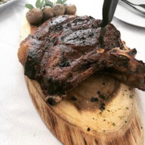 Ταβέρνα Ωρωπός, εστιατόριο Ωρωπός, ψητά κρέατα Ωρωπός, ποικιλίες κρεατικών Ωρωπός, κοπές κρεάτων Ωρωπός, premium κρεατικά Ωρωπός, rib eye Ωρωπός, tomahawk Ωρωπός, μπριζόλες Ωρωπός, Καραντάνος