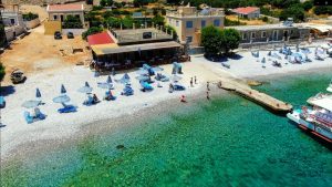 Ταβέρνα Σύμη Παραλία Μαραθούντα, εστιατόριο Σύμη Παραλία Μαραθούντα, θαλασσινά Σύμη Παραλία Μαραθούντα, φρέσκα ψάρια Σύμη Παραλία Μαραθούντα, φαγητό Σύμη Παραλία Μαραθούντα. Ταβέρνες Σύμη Παραλία Μαραθούντα, εστιατόρια Σύμη Παραλία Μαραθούντα, φρέσκο ψάρι Σύμη Παραλία Μαραθούντα, φαγητά Σύμη Παραλία Μαραθούντα. Marathounta