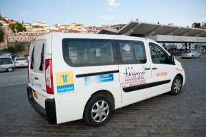 Ταξί Καβάλα, ραδιοταξί Καβάλα, μεταφορές παιδιών Καβάλα, μεταφορές αμέα Καβάλα, μεταφορές βανάκι Καβάλα, μεταφορές ξενοδοχείων Καβάλα, μεταφορές παραλιών Καβάλα, EuroTaxi 